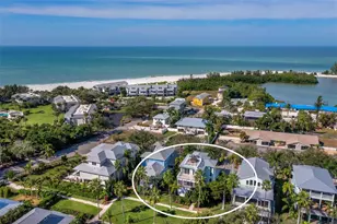 333 Firehouse Ct, Longboat Key, FL 34228 - Photo 47