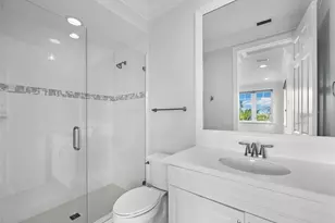 333 Firehouse Ct, Longboat Key, FL 34228 - Photo 33