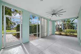 333 Firehouse Ct, Longboat Key, FL 34228 - Photo 33