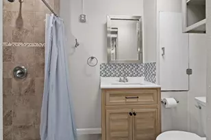 333 Firehouse Ct, Longboat Key, FL 34228 - Photo 35