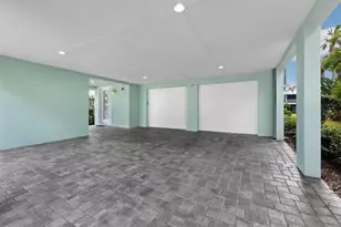 333 Firehouse Ct, Longboat Key, FL 34228 - Photo 41