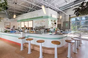 333 Firehouse Ct, Longboat Key, FL 34228 - Photo 63