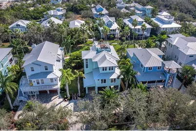 333 Firehouse Court, Longboat Key, FL 34228 - Photo 53