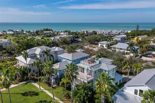 333 Firehouse Ct, Longboat Key, FL 34228 - Photo 65