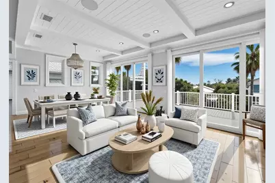 333 Firehouse Court, Longboat Key, FL 34228 - Photo 11