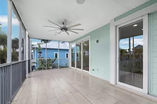 333 Firehouse Ct, Longboat Key, FL 34228 - Photo 21
