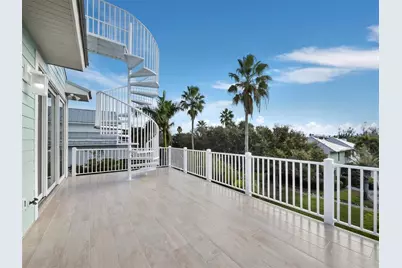 333 Firehouse Court, Longboat Key, FL 34228 - Photo 25