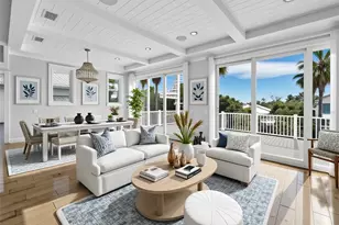 333 Firehouse Ct, Longboat Key, FL 34228 - Photo 11