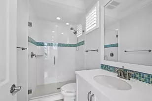 333 Firehouse Ct, Longboat Key, FL 34228 - Photo 21