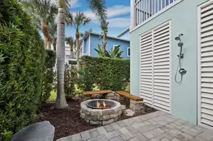 333 Firehouse Ct, Longboat Key, FL 34228 - Photo 37