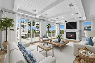 333 Firehouse Ct, Longboat Key, FL 34228 - Photo 5