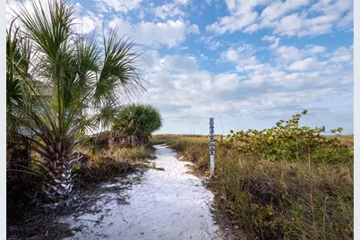 333 Firehouse Court, Longboat Key, FL 34228 - Photo 57
