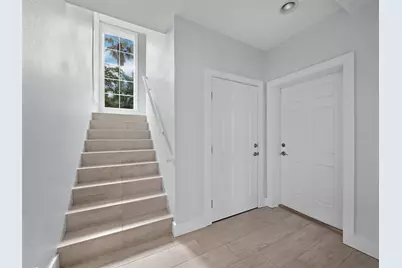 333 Firehouse Court, Longboat Key, FL 34228 - Photo 29