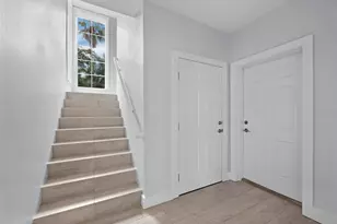 333 Firehouse Ct, Longboat Key, FL 34228 - Photo 29