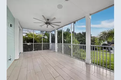 333 Firehouse Court, Longboat Key, FL 34228 - Photo 13