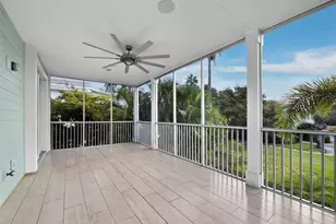 333 Firehouse Ct, Longboat Key, FL 34228 - Photo 13