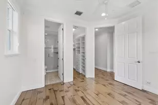 333 Firehouse Ct, Longboat Key, FL 34228 - Photo 17