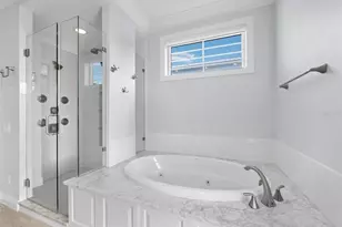 333 Firehouse Ct, Longboat Key, FL 34228 - Photo 17