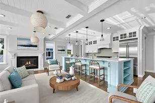 333 Firehouse Ct, Longboat Key, FL 34228 - Photo 7