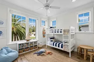 333 Firehouse Ct, Longboat Key, FL 34228 - Photo 25