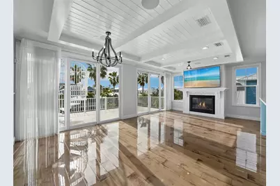 333 Firehouse Court, Longboat Key, FL 34228 - Photo 3