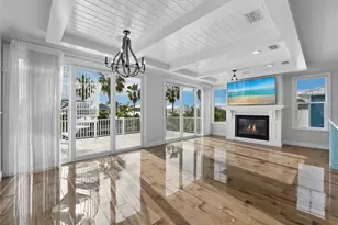 333 Firehouse Ct, Longboat Key, FL 34228 - Photo 3