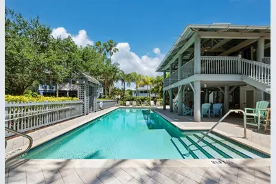 333 Firehouse Court, Longboat Key, FL 34228 - Photo 43