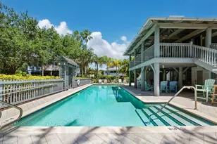 333 Firehouse Ct, Longboat Key, FL 34228 - Photo 43
