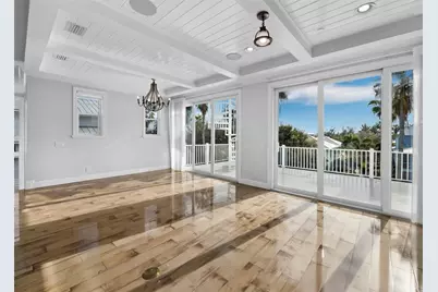 333 Firehouse Court, Longboat Key, FL 34228 - Photo 7