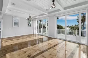 333 Firehouse Ct, Longboat Key, FL 34228 - Photo 7