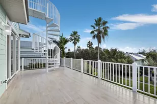 333 Firehouse Ct, Longboat Key, FL 34228 - Photo 35