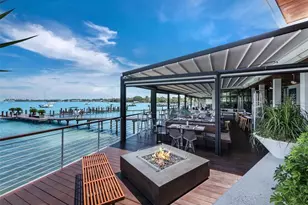 333 Firehouse Ct, Longboat Key, FL 34228 - Photo 67