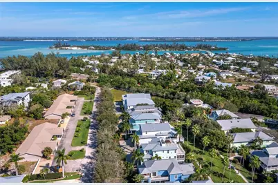 333 Firehouse Court, Longboat Key, FL 34228 - Photo 51