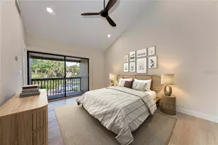 362 Pine Run Dr, Osprey, FL 34229 - Photo 23