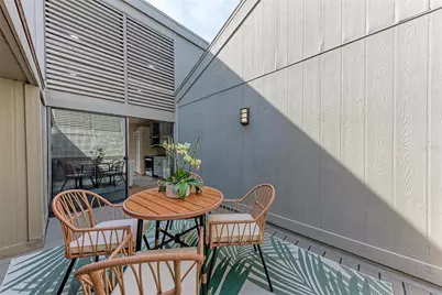 362 Pine Run Drive, Osprey, FL 34229 - Photo 5