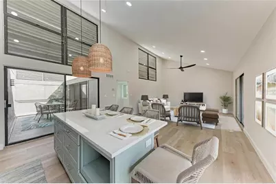 362 Pine Run Drive, Osprey, FL 34229 - Photo 19