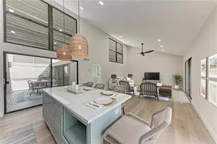 362 Pine Run Dr, Osprey, FL 34229 - Photo 19