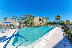 362 Pine Run Dr, Osprey, FL 34229 - Photo 59