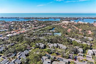 362 Pine Run Dr, Osprey, FL 34229 - Photo 37