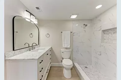 362 Pine Run Drive, Osprey, FL 34229 - Photo 27