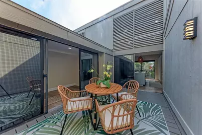 362 Pine Run Drive, Osprey, FL 34229 - Photo 3