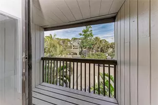 362 Pine Run Dr, Osprey, FL 34229 - Photo 29