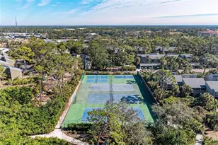 362 Pine Run Dr, Osprey, FL 34229 - Photo 53