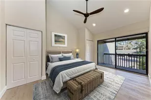 362 Pine Run Dr, Osprey, FL 34229 - Photo 31