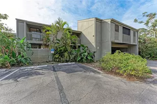 362 Pine Run Dr, Osprey, FL 34229 - Photo 1