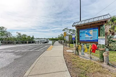 362 Pine Run Drive, Osprey, FL 34229 - Photo 63