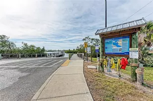 362 Pine Run Dr, Osprey, FL 34229 - Photo 63