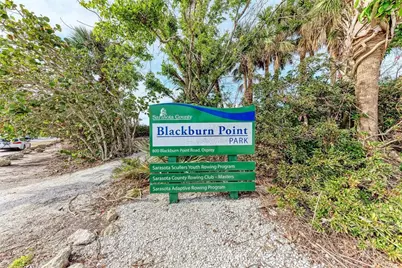 362 Pine Run Drive, Osprey, FL 34229 - Photo 69