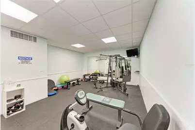 362 Pine Run Drive, Osprey, FL 34229 - Photo 51