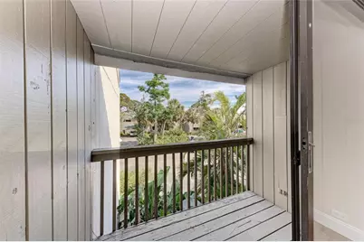 362 Pine Run Drive, Osprey, FL 34229 - Photo 35